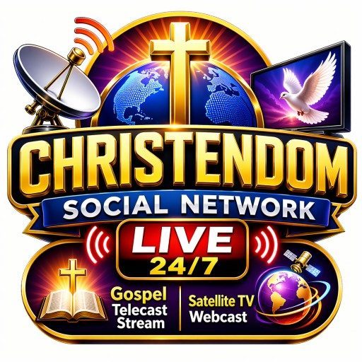 CHRISTENDOM SOCIAL NETWORK